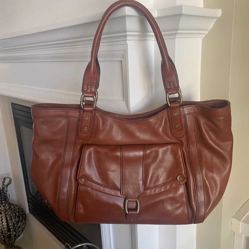Cole Haan Handbag